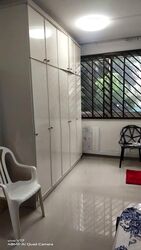 Blk 439 Fajar Road (Bukit Panjang), HDB 4 Rooms #555224281